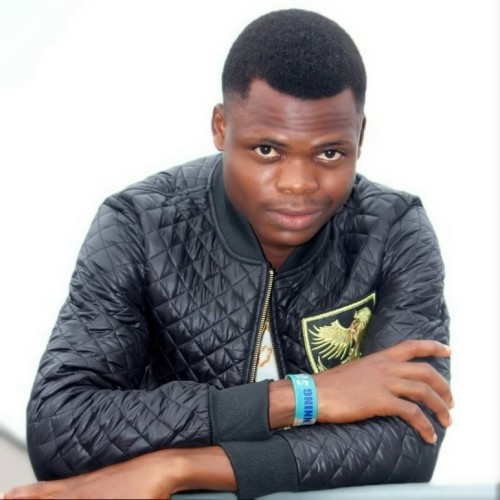 Emeka  T.