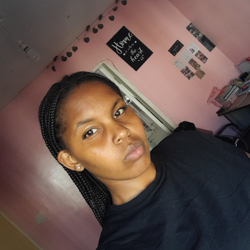 Angel M. profile photo