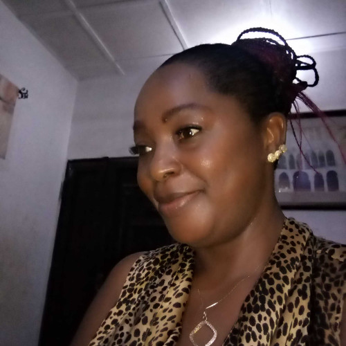 Abiola Z. profile photo
