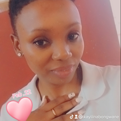 Kayise  S. profile photo
