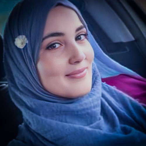 abdelhamid f. profile photo