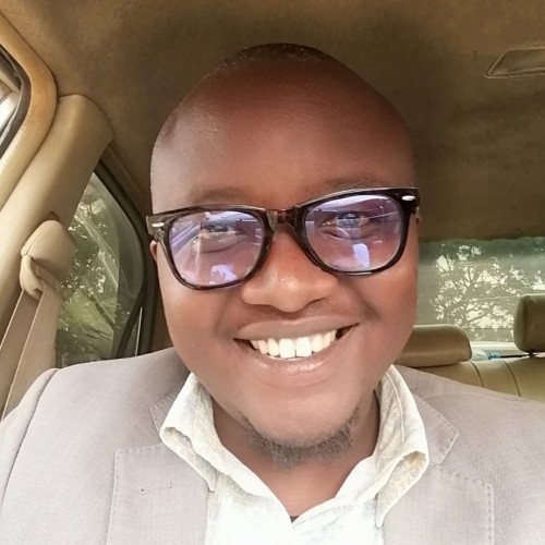 Lawrence N. profile photo