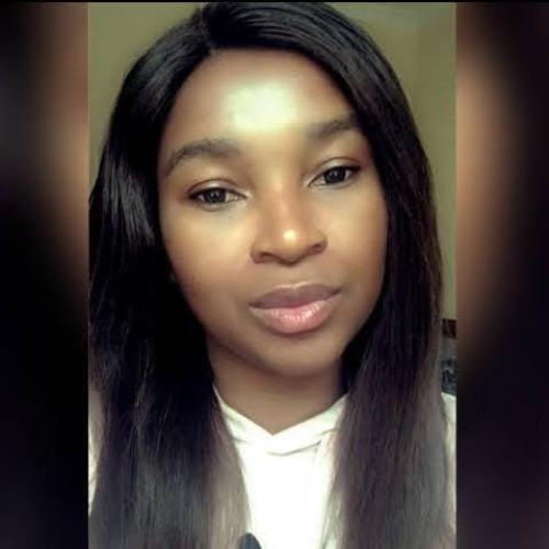 Lulama M. profile photo