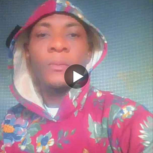 Yusuf M. profile photo