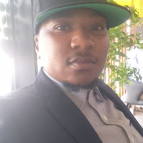 Isaac M. profile photo