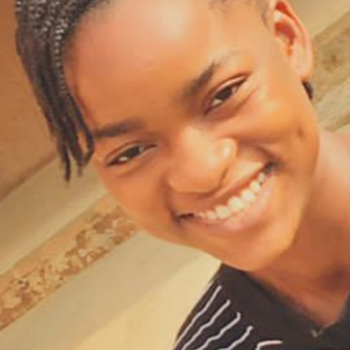 chioma6142@gmail.com you  O.