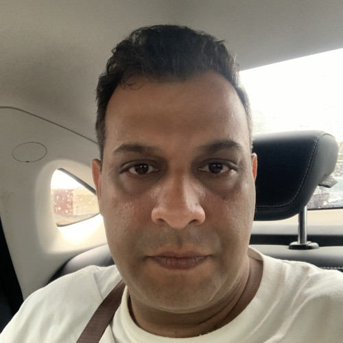 Nicky  S. profile photo