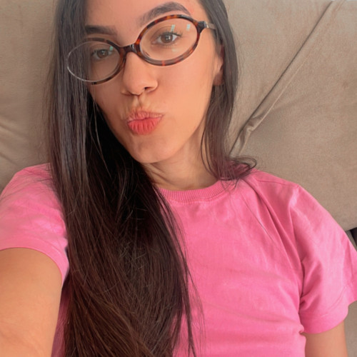 Maria J. profile photo