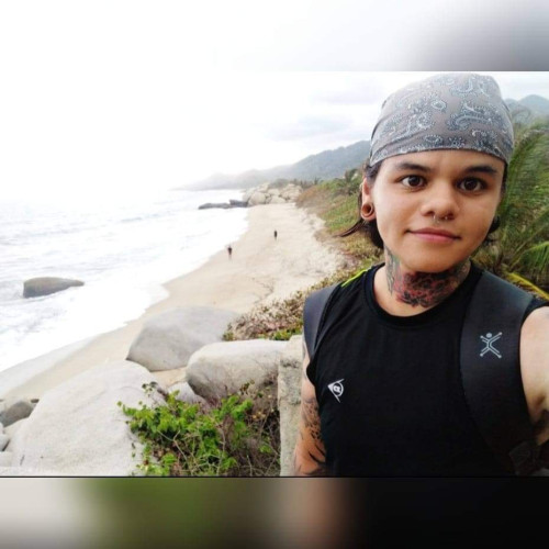 Alek A. profile photo