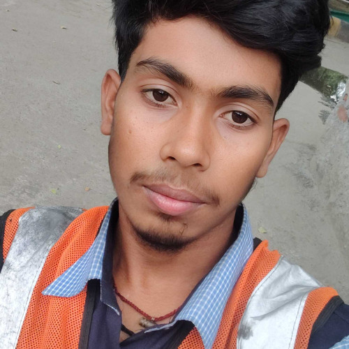 Shivam y. profile photo