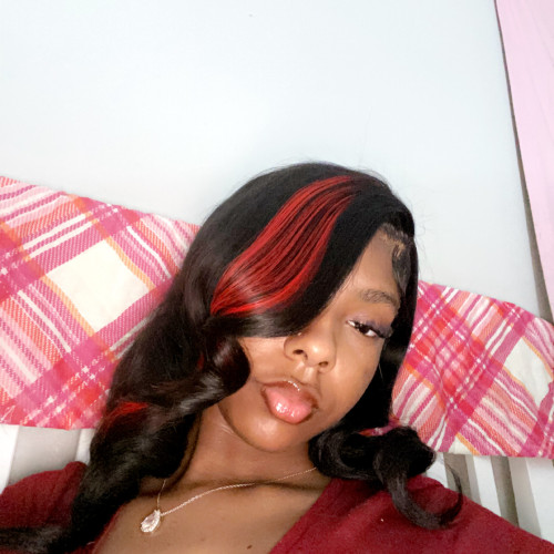 Tee T. profile photo