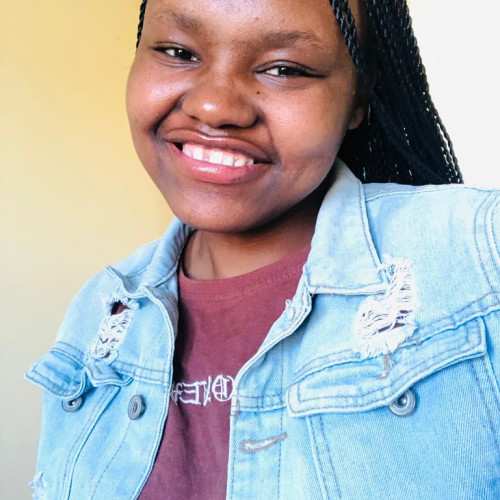Buyiswa V. profile photo
