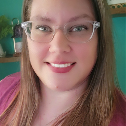 Heather B. profile photo
