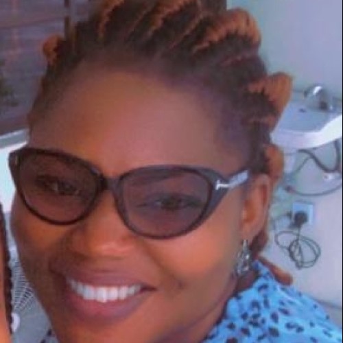 Rosee M. profile photo