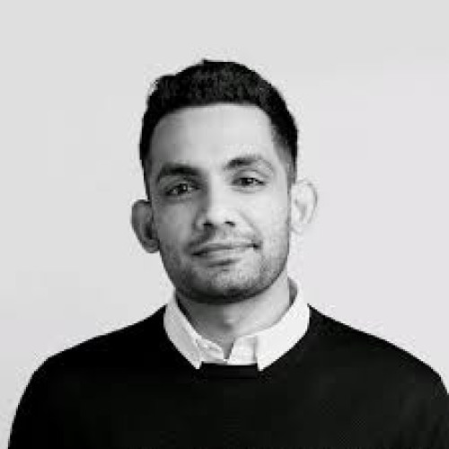 Joseph S. profile photo