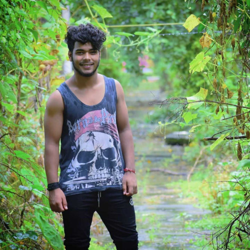 Mohit S. profile photo