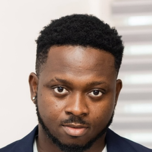 Kenn B. profile photo