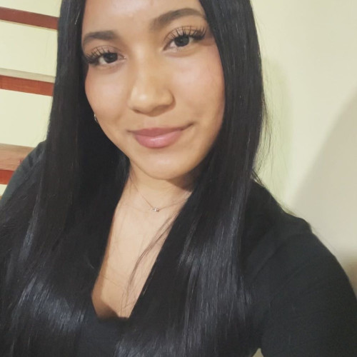 Siumey S. profile photo