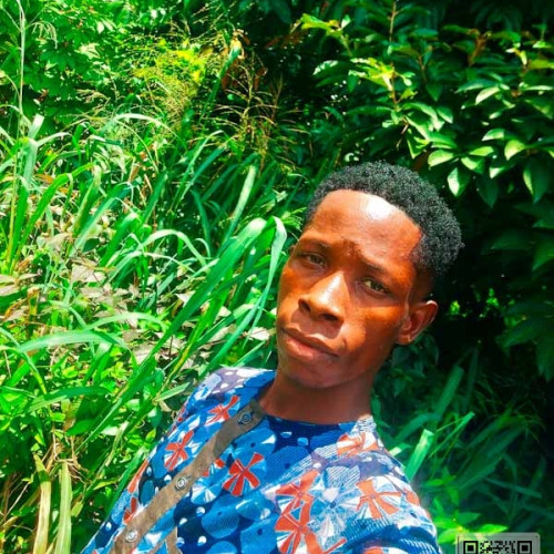 prince E. profile photo