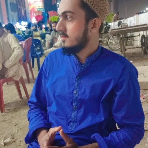 Jalil A.