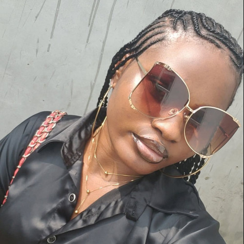 Okolo B.