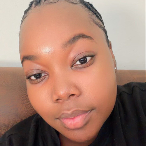 Zikhona H. profile photo