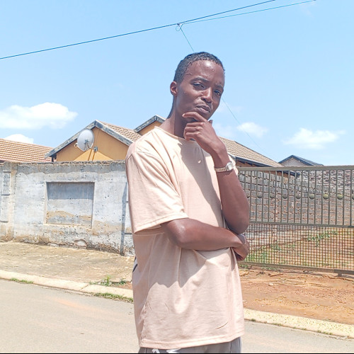 Nhlakanipho T. profile photo