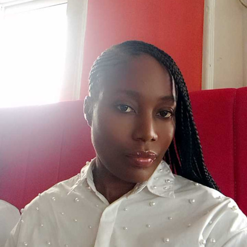 Alice O. profile photo