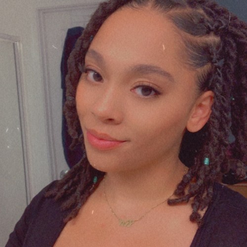 Breana C.