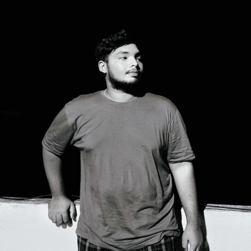 leo d.