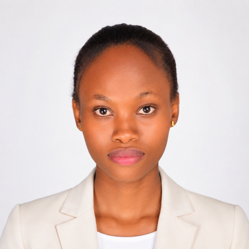 Anne K. profile photo