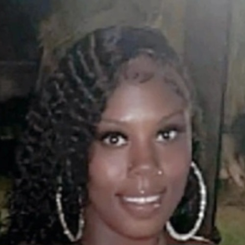 Courtney C. profile photo