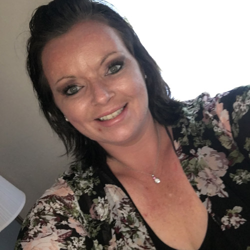 Kasie M. profile photo