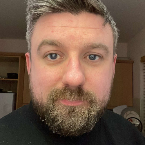 Paul  V. profile photo