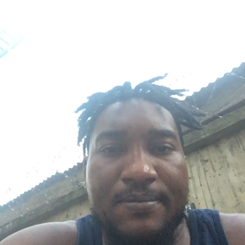 Anorue M. profile photo