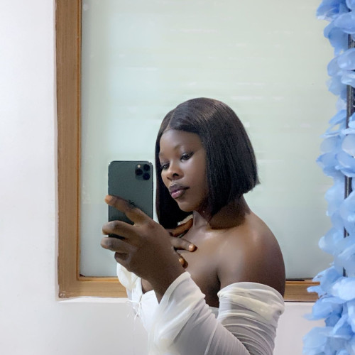 Favour T.