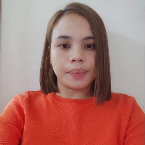 Annalyn  C.