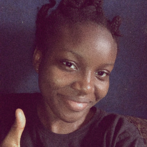 Cecilia A. profile photo