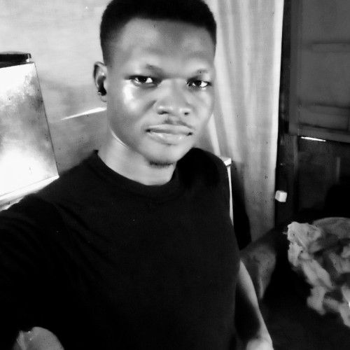 Bayang D. profile photo