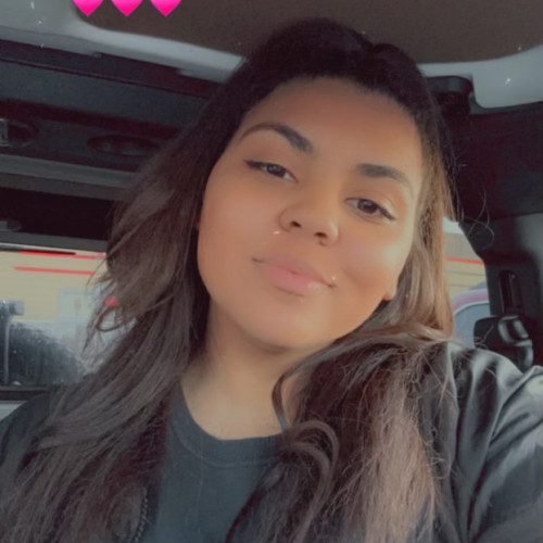 Jalisa J. profile photo