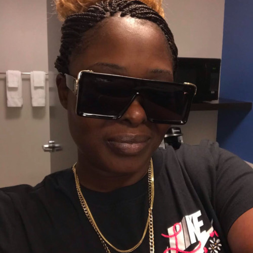 tamika h.