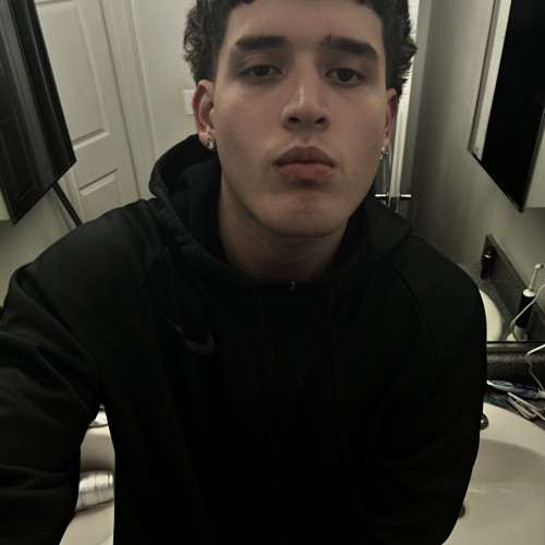 vince  p.