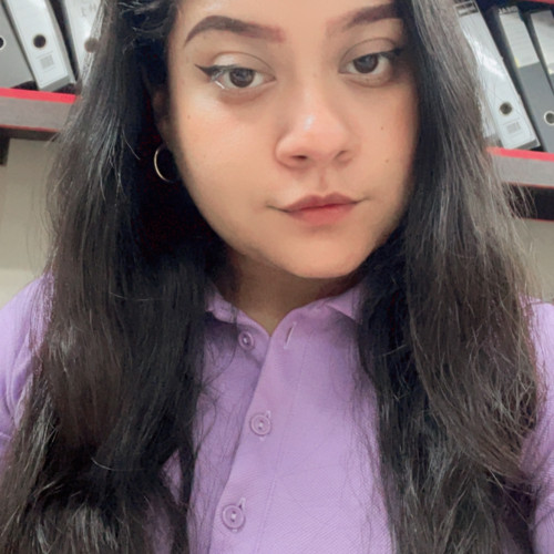 Yamileth B. profile photo