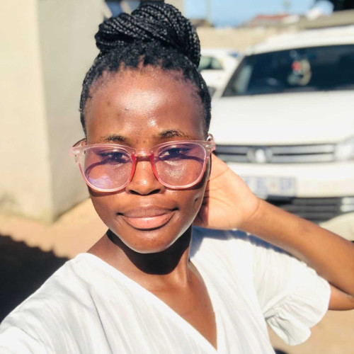 mbalenhle m.
