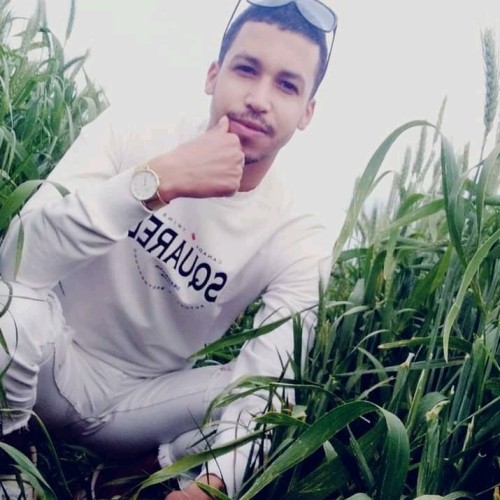 Badr E.