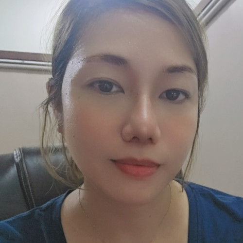Mae K.