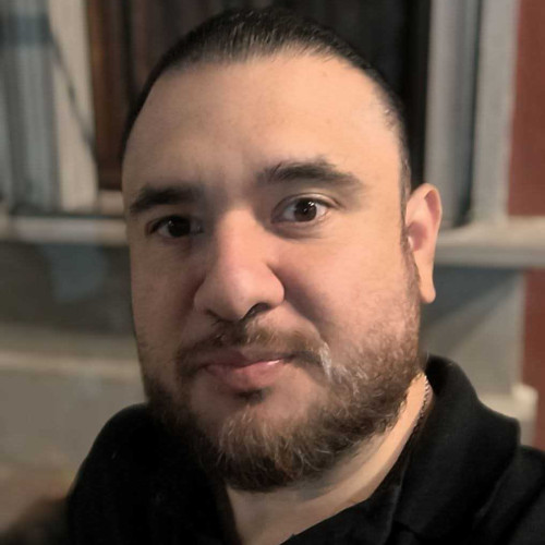Ricardo A. profile photo