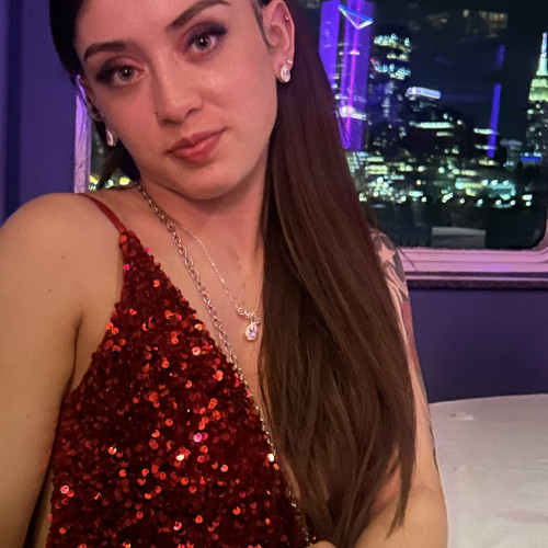 Bianca S. profile photo