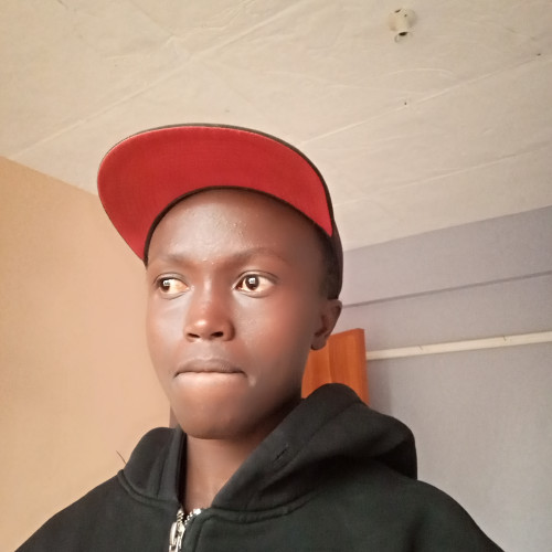 Alfin N. profile photo