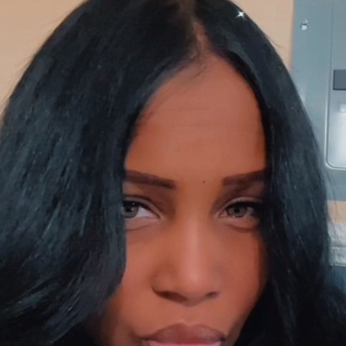 rasheeda o. profile photo